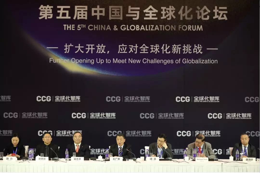 j9����վ�����й����ٷ���վ