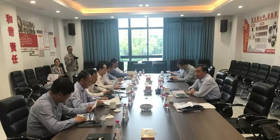 j9����վ�����й����ٷ���վ