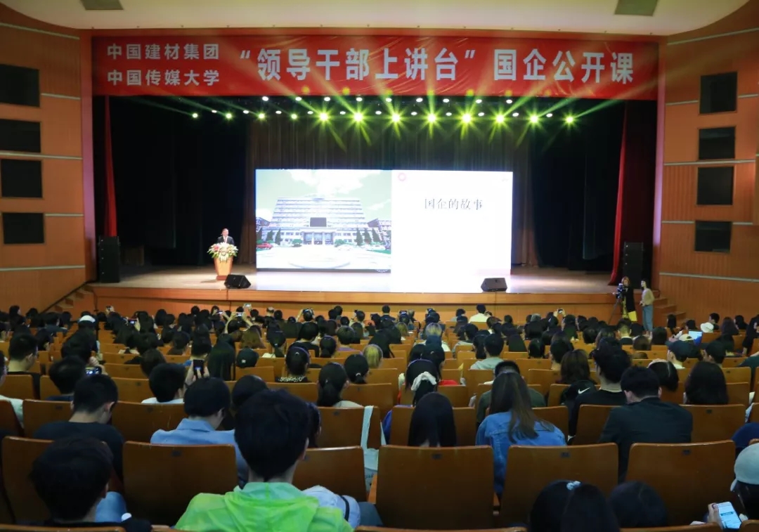 j9����վ�����й����ٷ���վ