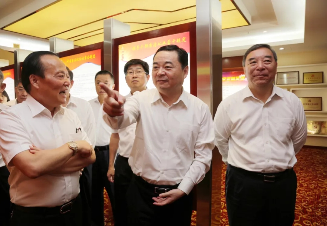 j9����վ�����й����ٷ���վ