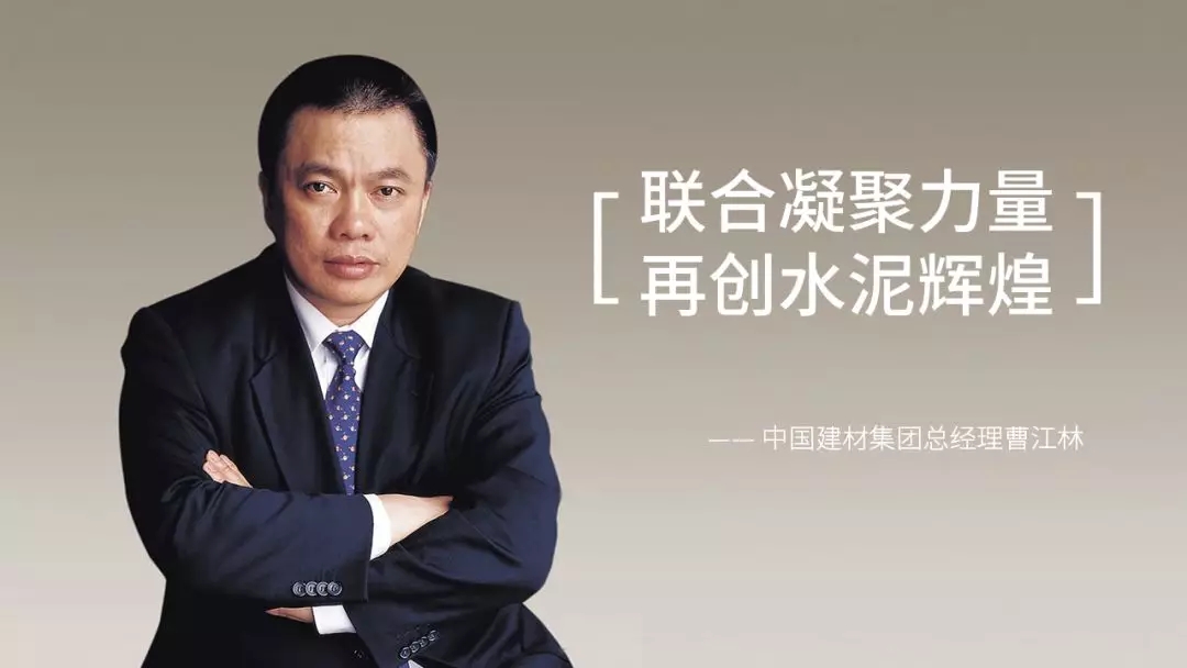 j9����վ�����й����ٷ���վ