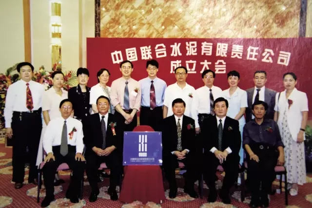 j9����վ�����й����ٷ���վ