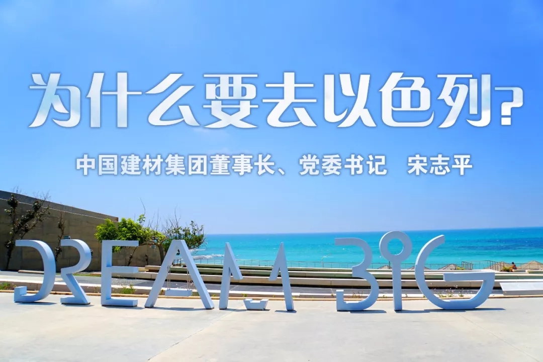 j9����վ�����й����ٷ���վ