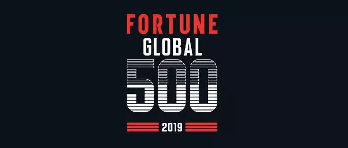 j9����վ�����й����ٷ���վ