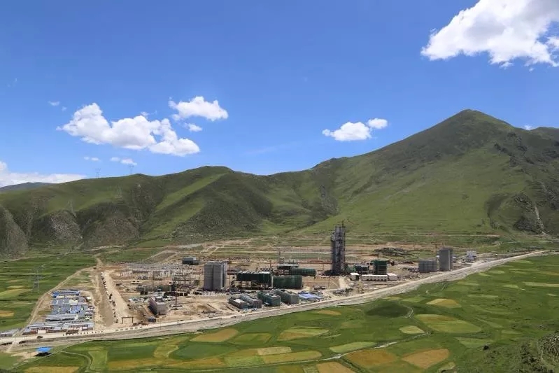 j9����վ�����й����ٷ���վ