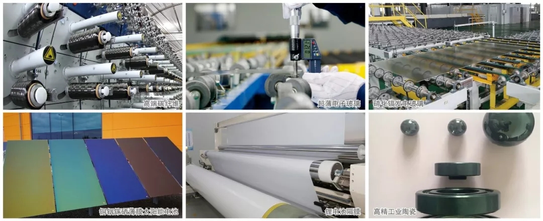 j9����վ�����й����ٷ���վ