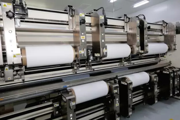 j9����վ�����й����ٷ���վ