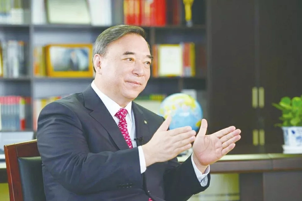 j9����վ�����й����ٷ���վ