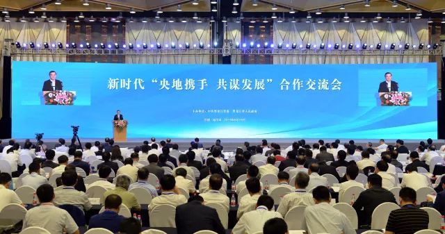 j9����վ�����й����ٷ���վ