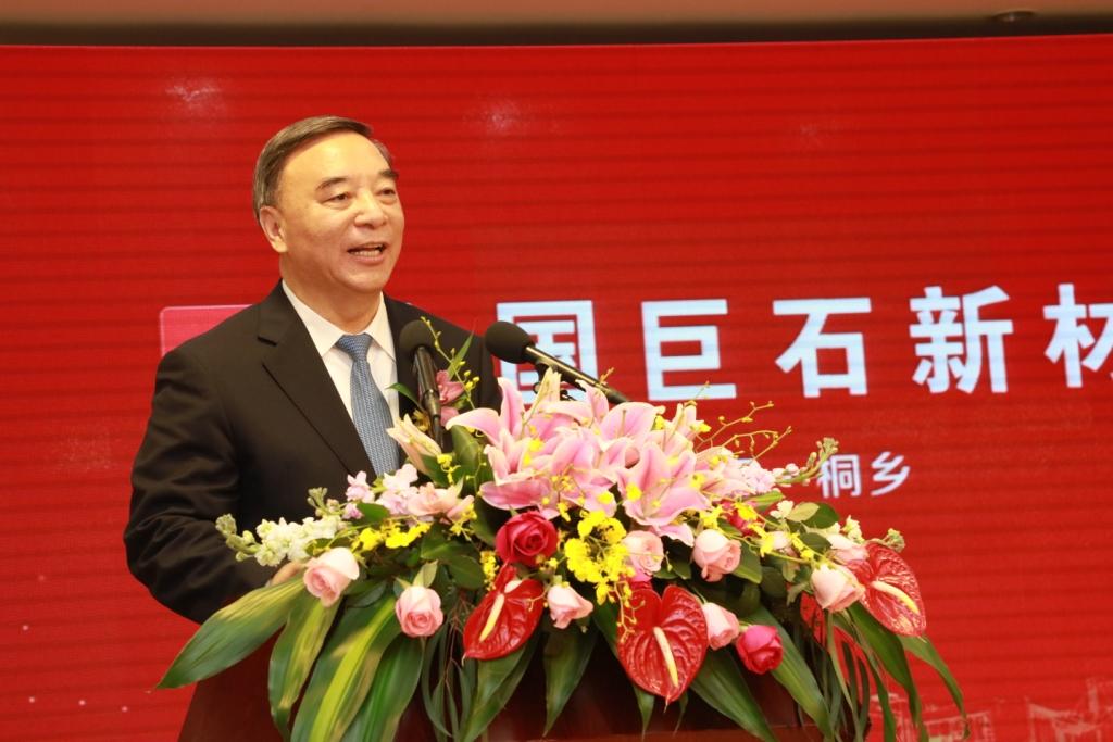 j9����վ�����й����ٷ���վ