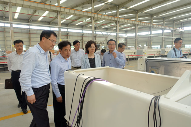 j9����վ�����й����ٷ���վ