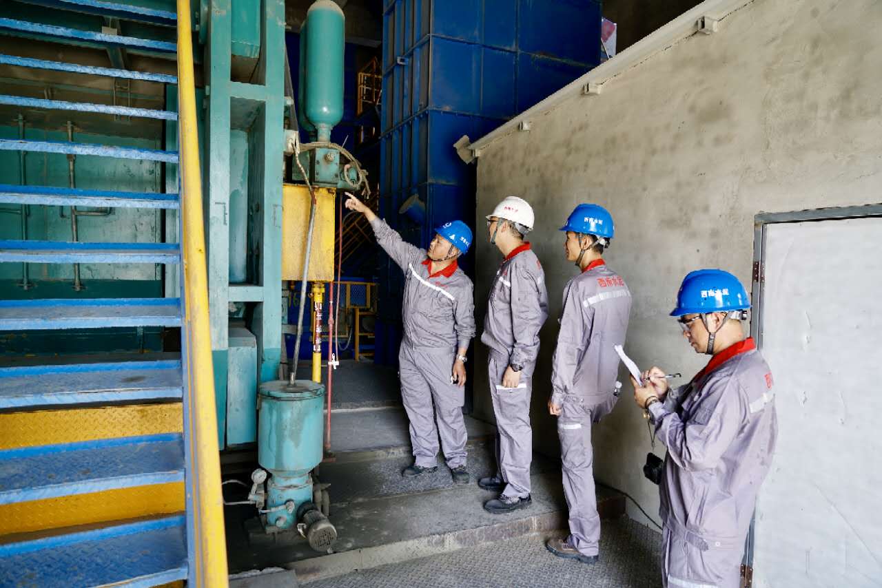 j9����վ�����й����ٷ���վ