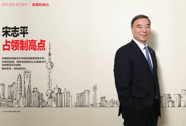 j9����վ�����й����ٷ���վ