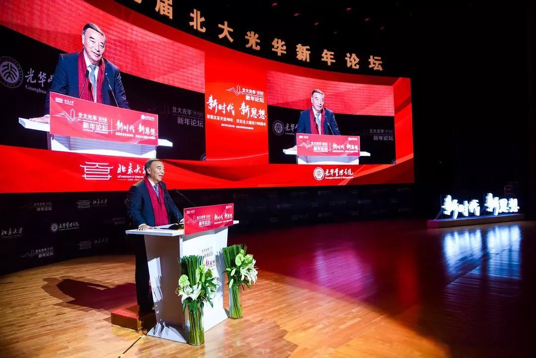 j9����վ�����й����ٷ���վ