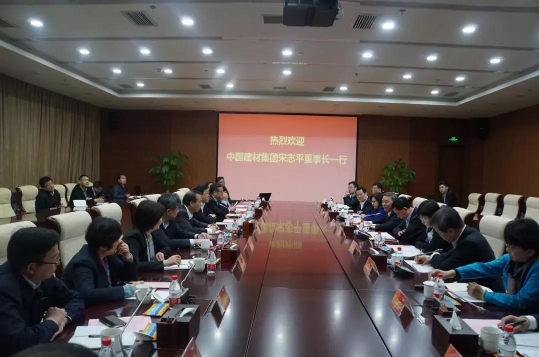 j9����վ�����й����ٷ���վ