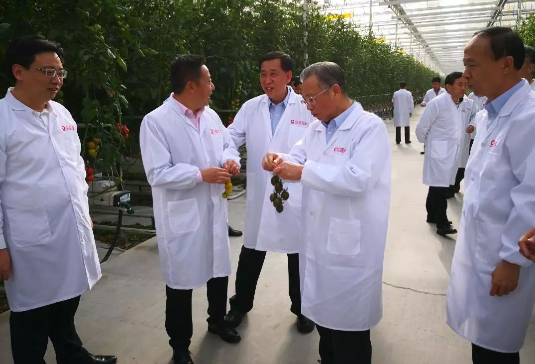 j9����վ�����й����ٷ���վ