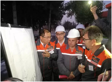 j9����վ�����й����ٷ���վ