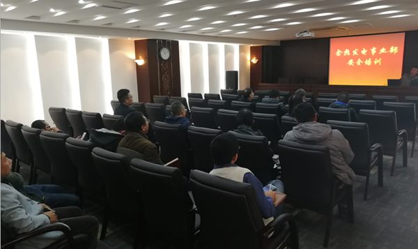 j9����վ�����й����ٷ���վ