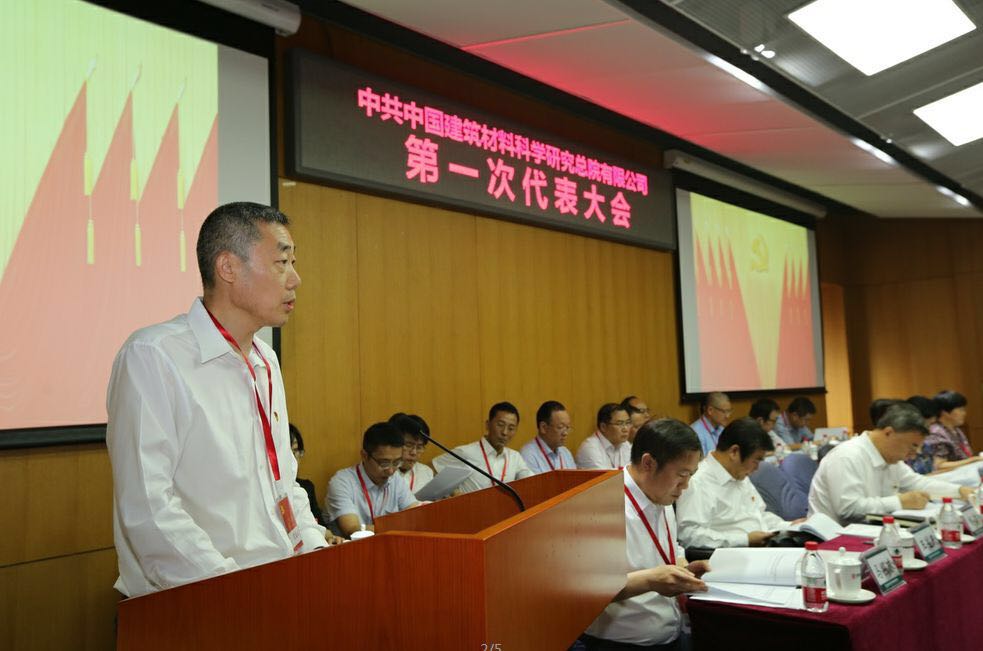 j9����վ�����й����ٷ���վ