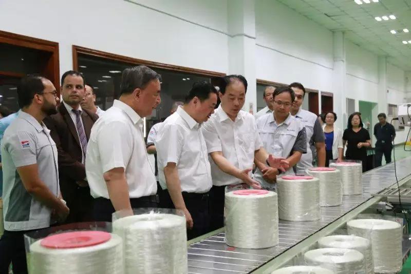 j9����վ�����й����ٷ���վ