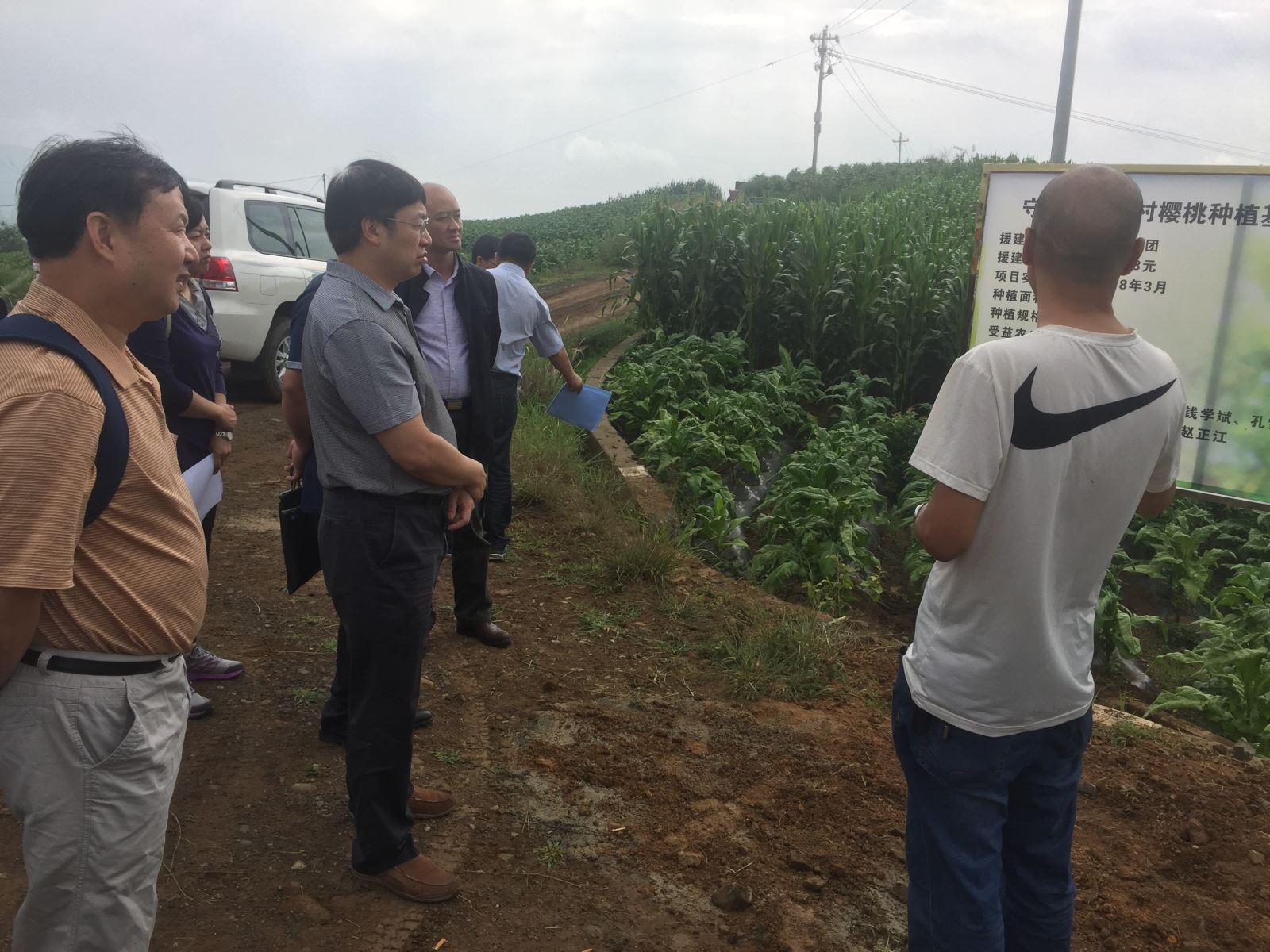 j9����վ�����й����ٷ���վ