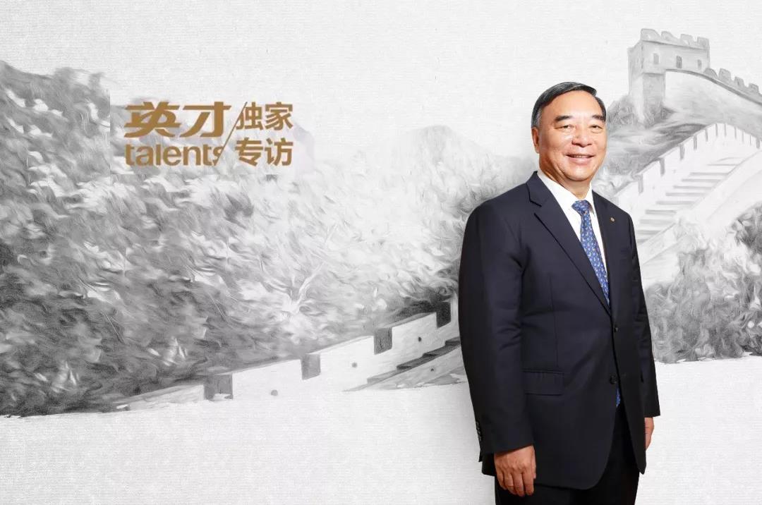 j9����վ�����й����ٷ���վ