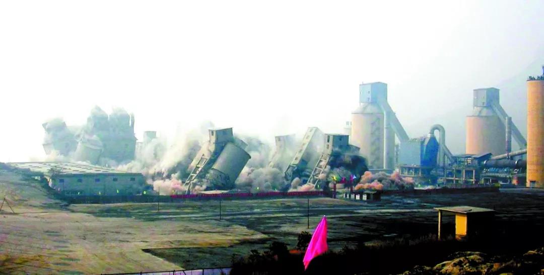 j9����վ�����й����ٷ���վ