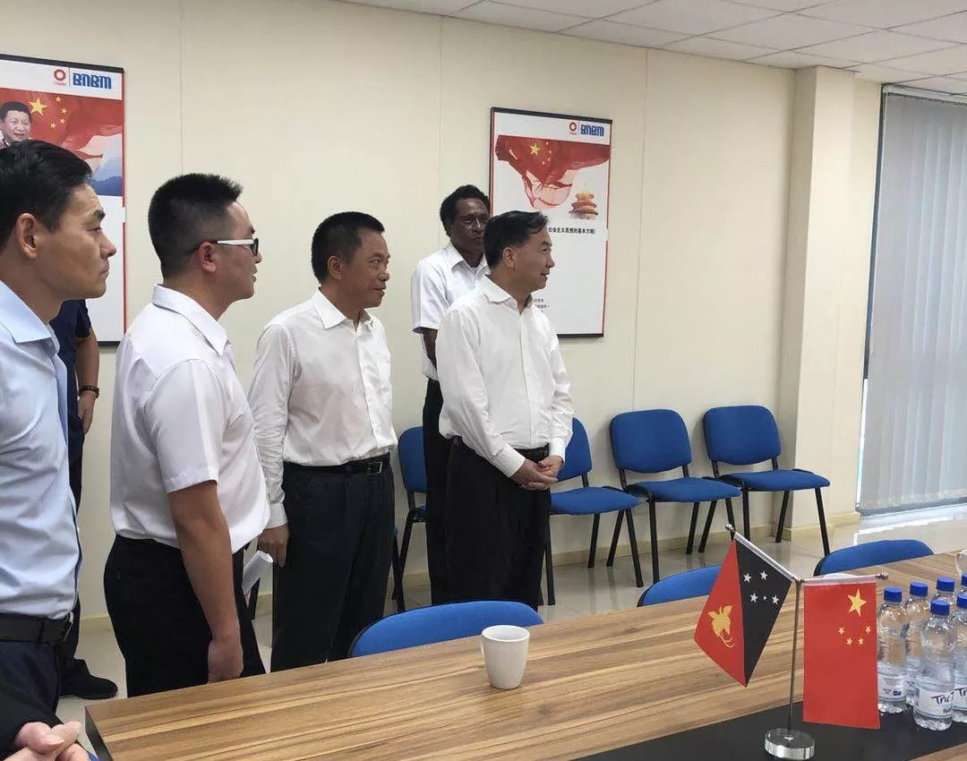 j9����վ�����й����ٷ���վ