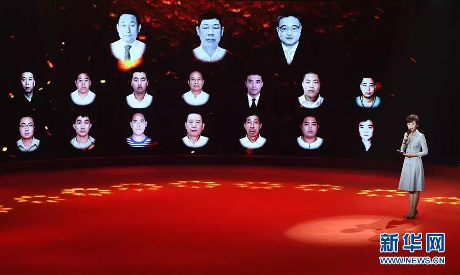 j9����վ�����й����ٷ���վ