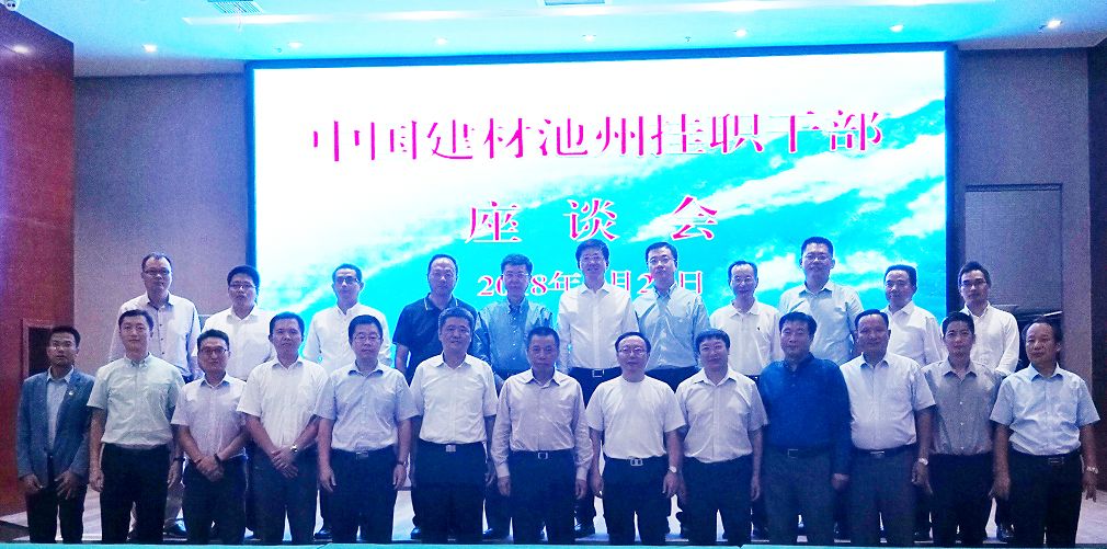 j9����վ�����й����ٷ���վ