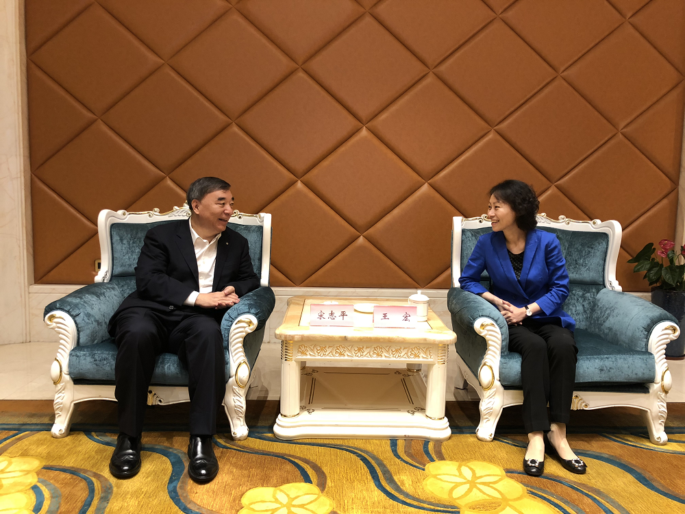 j9����վ�����й����ٷ���վ