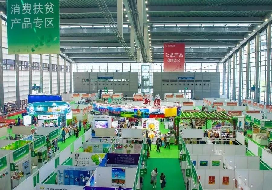 j9����վ�����й����ٷ���վ