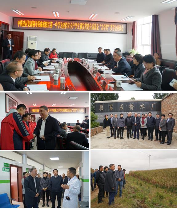 j9����վ�����й����ٷ���վ