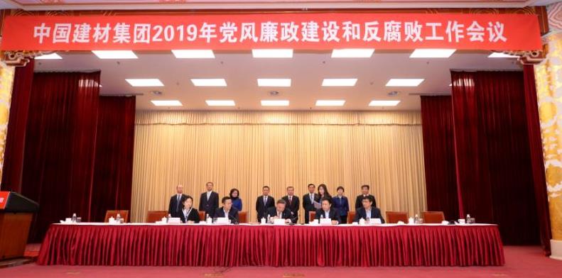 j9����վ�����й����ٷ���վ