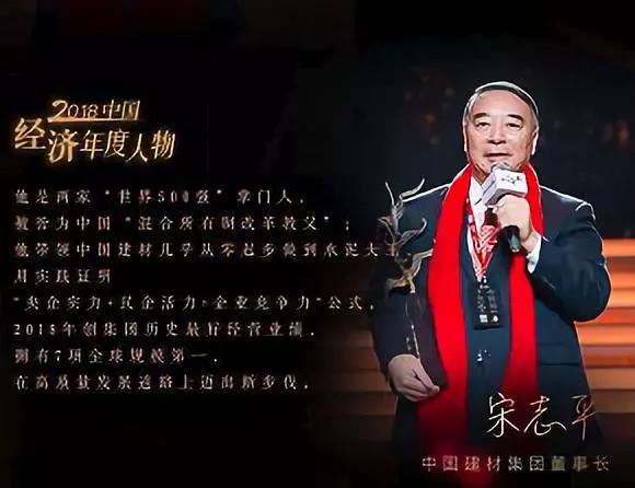 j9����վ�����й����ٷ���վ