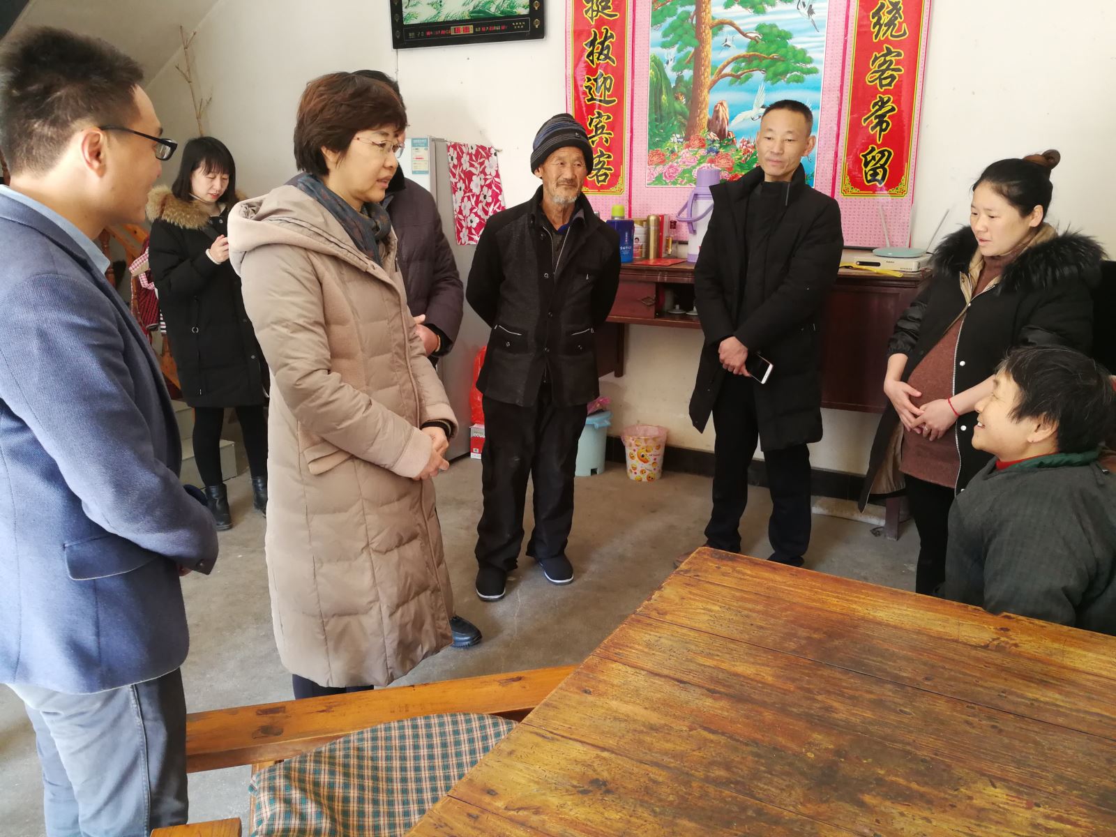 j9����վ�����й����ٷ���վ