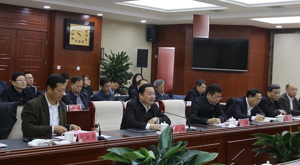 j9����վ�����й����ٷ���վ