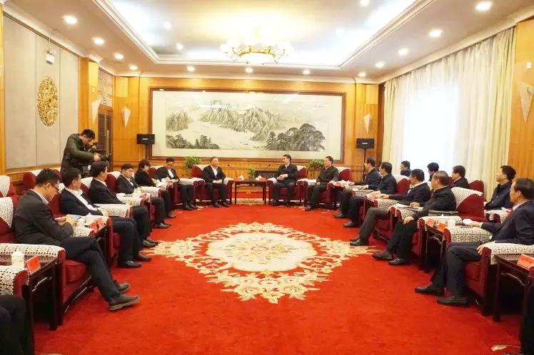 j9����վ�����й����ٷ���վ