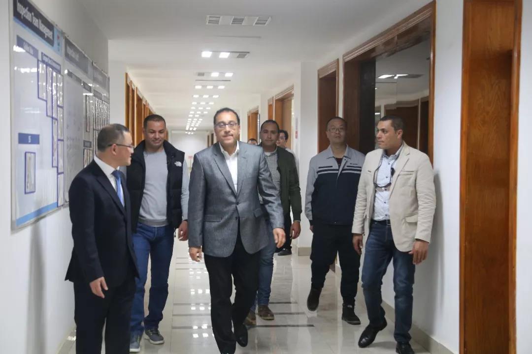 j9����վ�����й����ٷ���վ