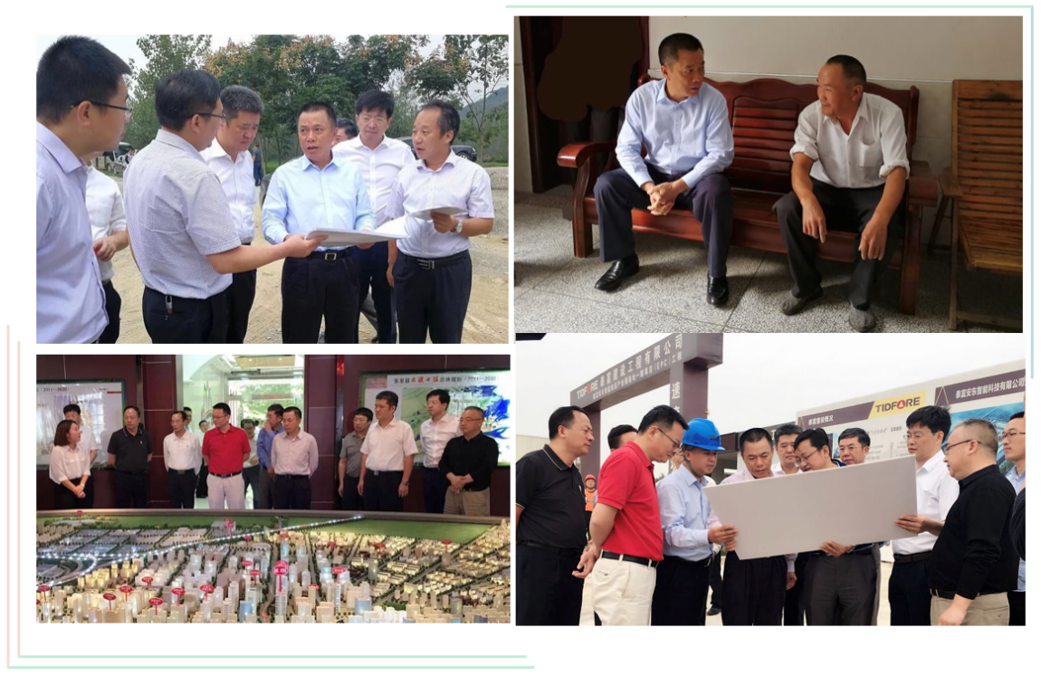 j9����վ�����й����ٷ���վ