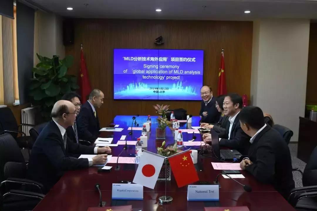 j9����վ�����й����ٷ���վ