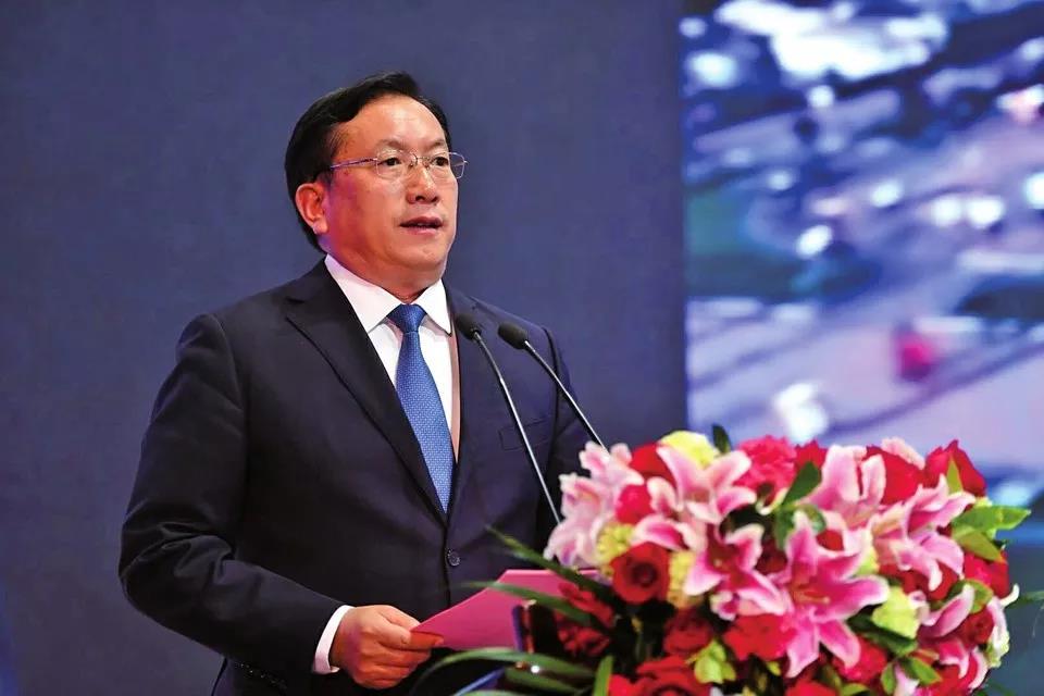 j9����վ�����й����ٷ���վ