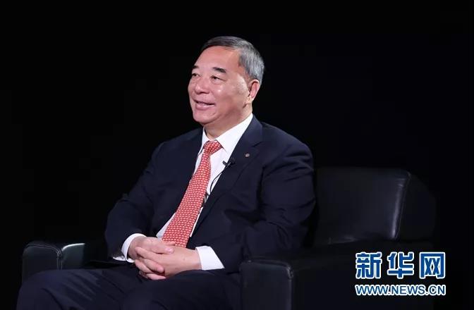 j9����վ�����й����ٷ���վ