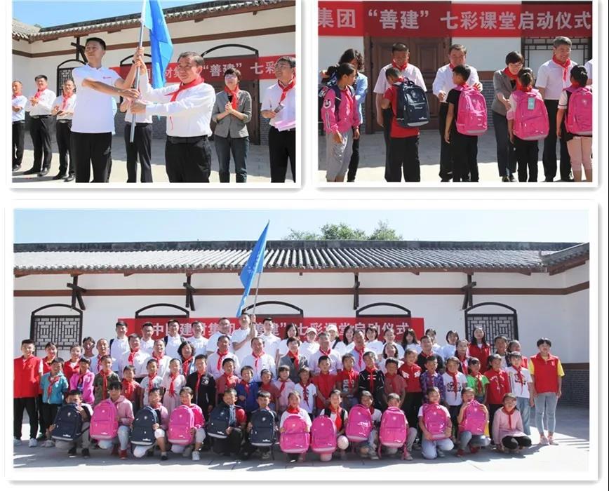 j9����վ�����й����ٷ���վ