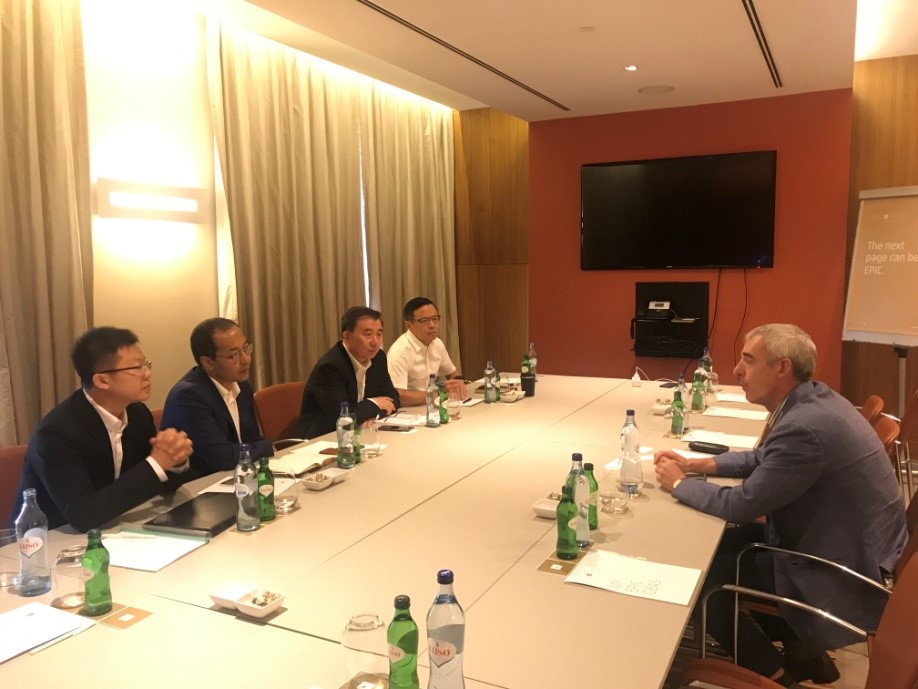 j9����վ�����й����ٷ���վ