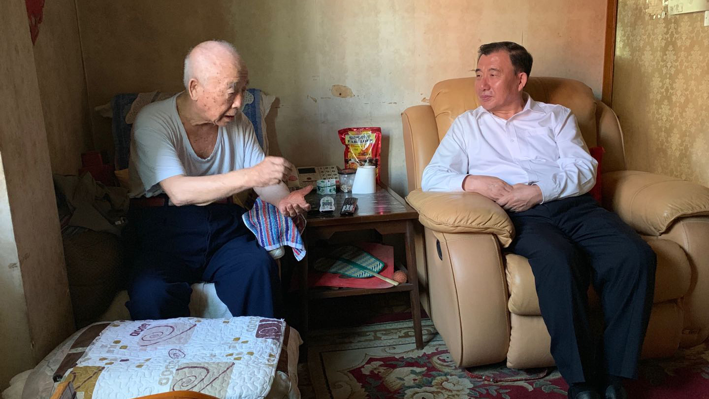 j9����վ�����й����ٷ���վ