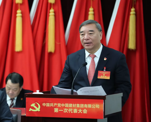 j9����վ�����й����ٷ���վ