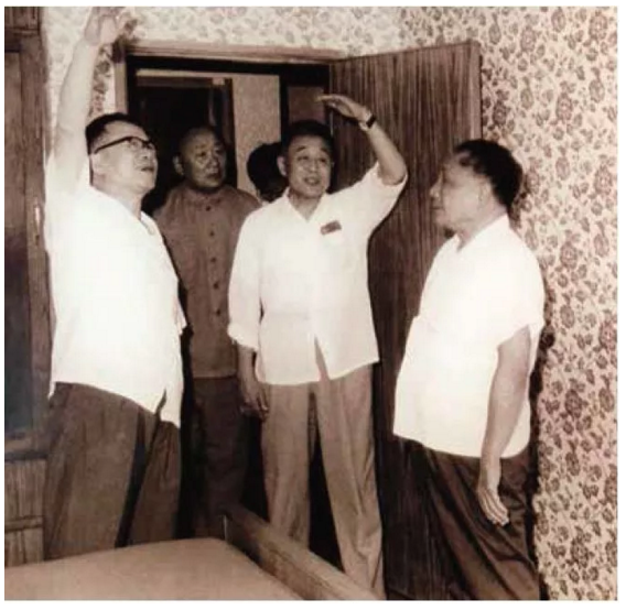 j9����վ�����й����ٷ���վ