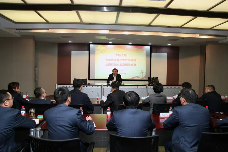 j9����վ�����й����ٷ���վ