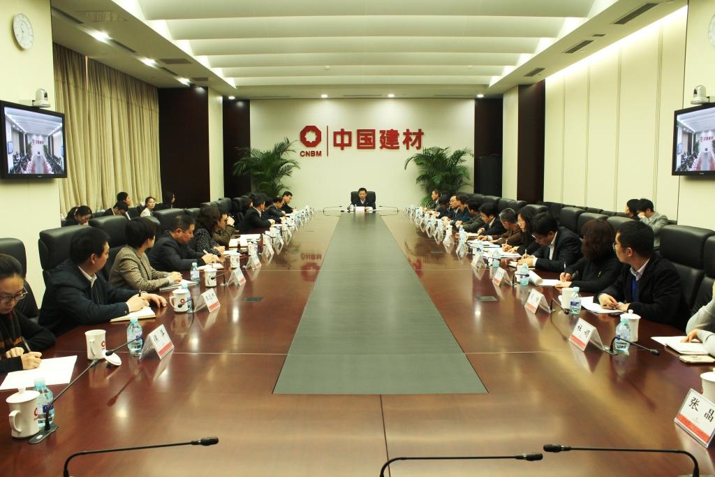 j9����վ�����й����ٷ���վ